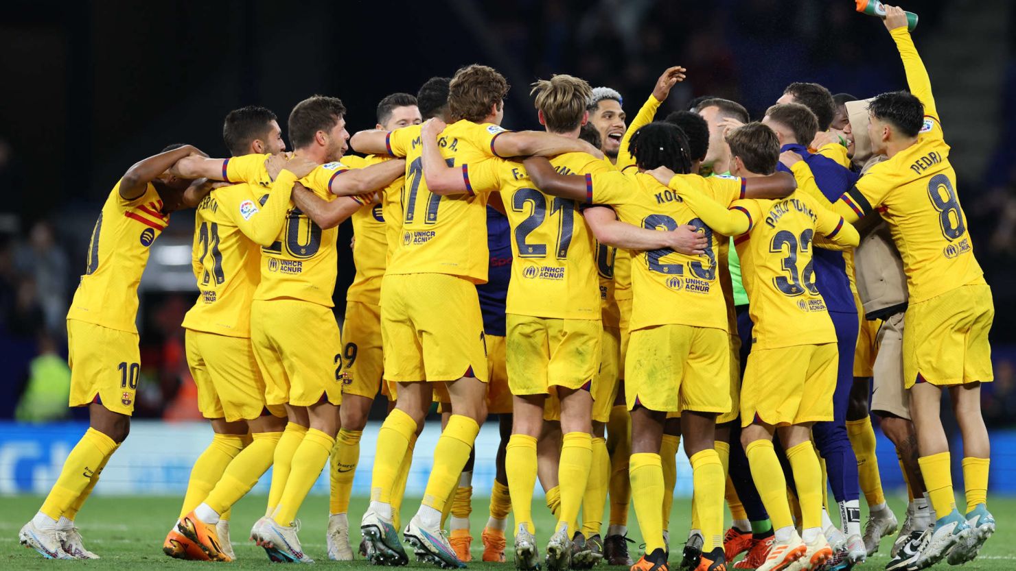 佩杜拉：尤文冬窗想补强中场、右后卫、中卫，已瞄准多名球员