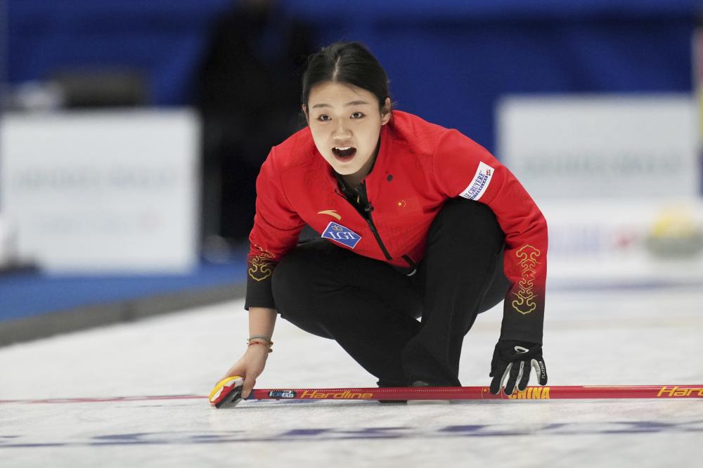 得分太难！步行者次节最后5分钟仅得3分&单节净负19分