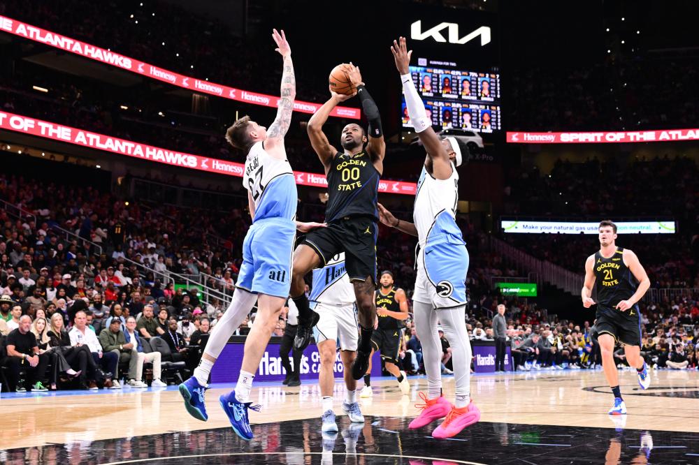 半场战报：罗马1-0乌迪内斯，洛伦佐-佩莱格里尼点射破门