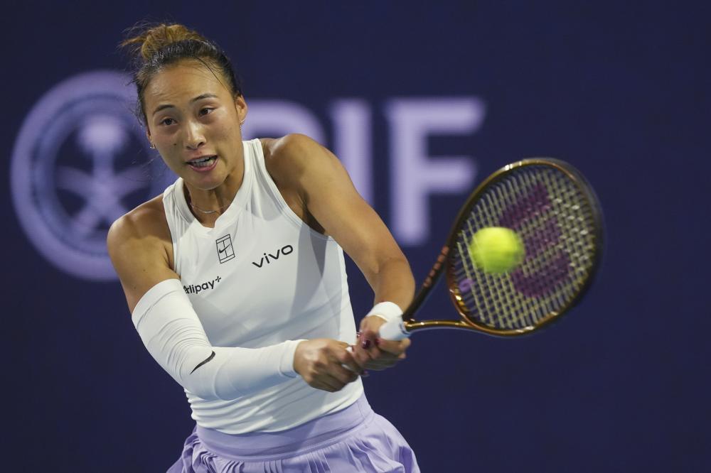 巴萨2-1法兰克福全场数据：射门13-5，控球率超7成