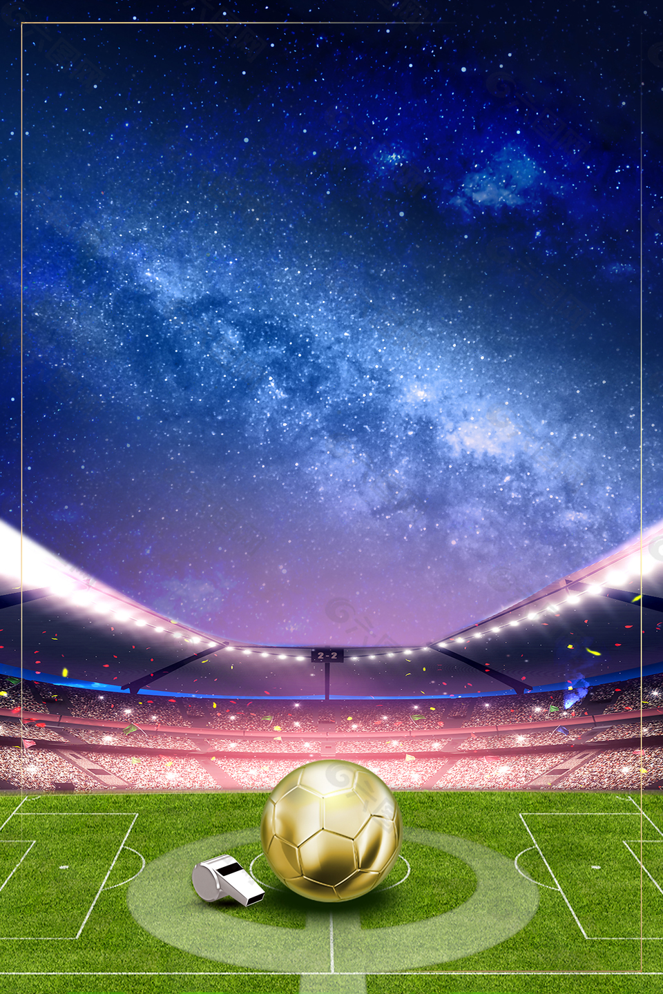 活久见！亚冠输球垫底后一个个神采飞扬，1人大谈向第5冠拼搏！