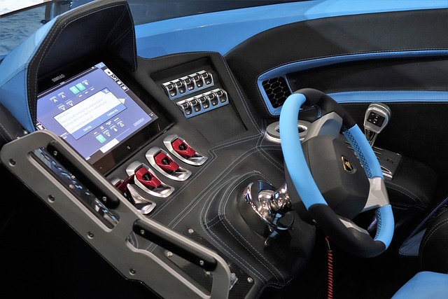 穆里尼奥：越是绝境本菲卡越能顶住压力，我们完全配得上胜利