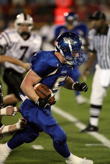 U20女足亚洲杯分组：中国队避开日韩澳朝，与泰越孟加拉同组