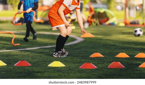 马卡：皇马没对阿隆索下最后通牒，对毕巴不是生死战