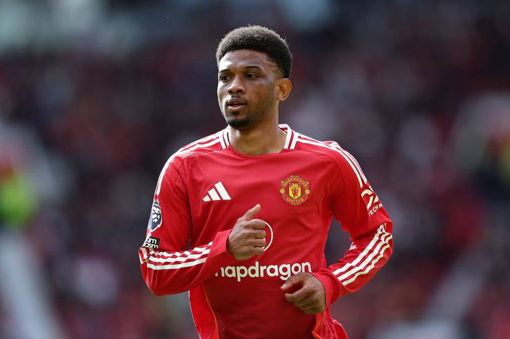 纽卡斯尔喷气机vs墨尔本城首发：卡普托领衔！巴多拉、金森健志在列