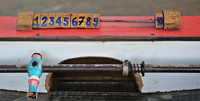 官方：恩佐、阿尔瓦雷斯、朱利亚诺和莫利纳退出阿根廷大名单